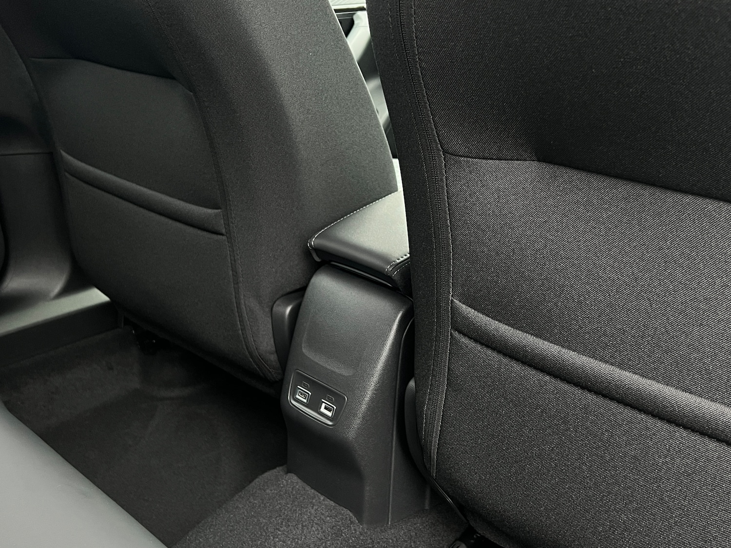 Used Peugeot 2008 2025 for sale - 76316623: Photo 14