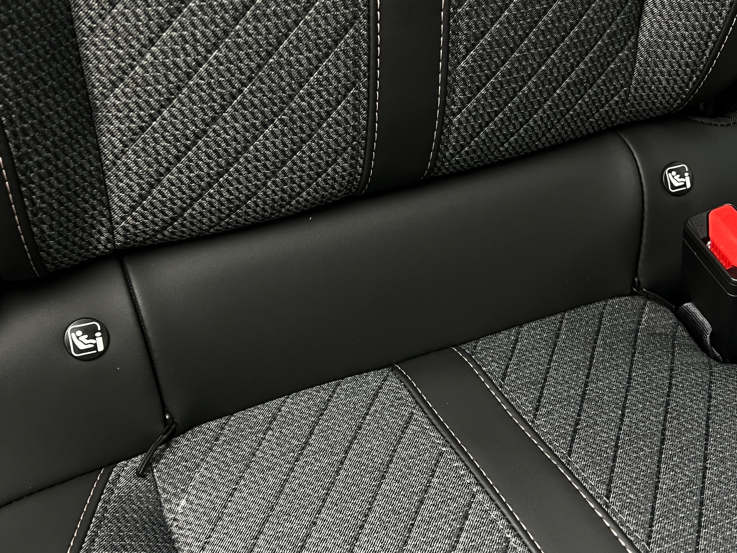 Used Peugeot 2008 2025 for sale - 76316623: Photo 15