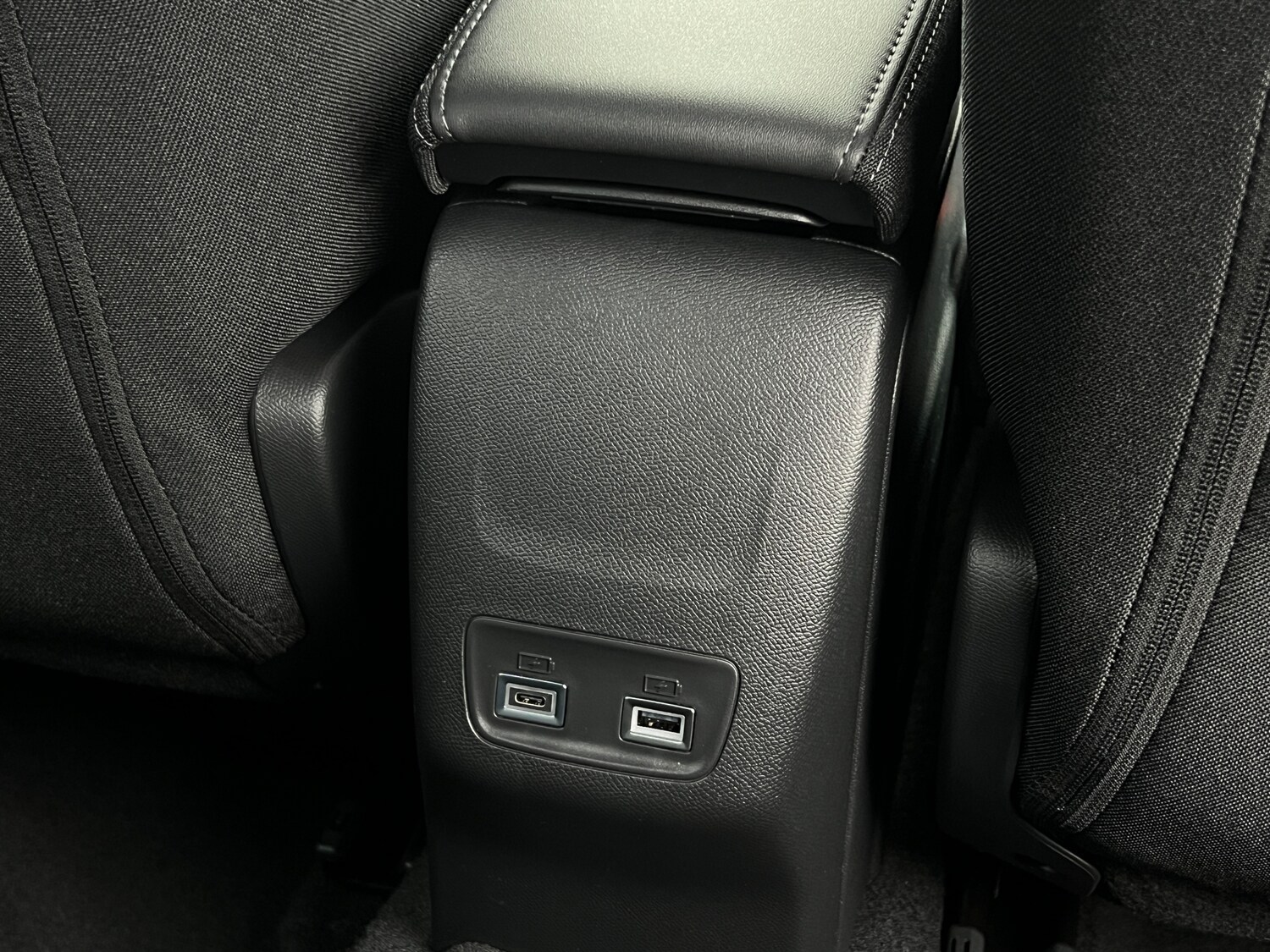 Used Peugeot 2008 2025 for sale - 76316623: Photo 16