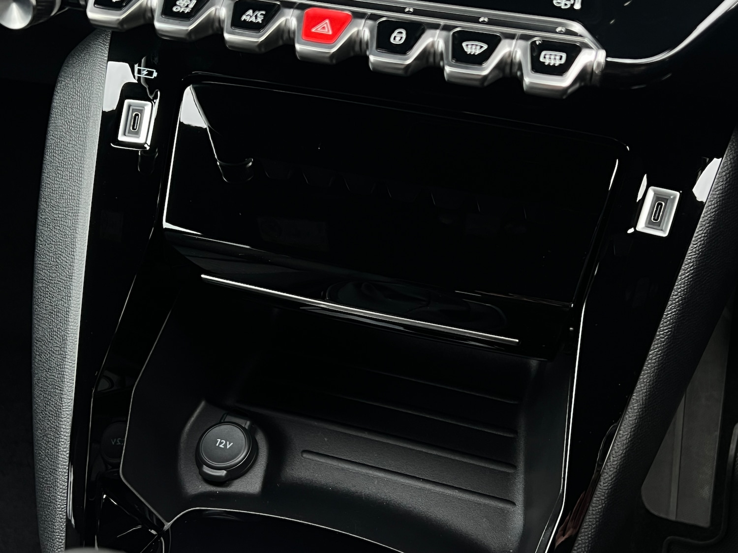 Used Peugeot 2008 2025 for sale - 76316623: Photo 22