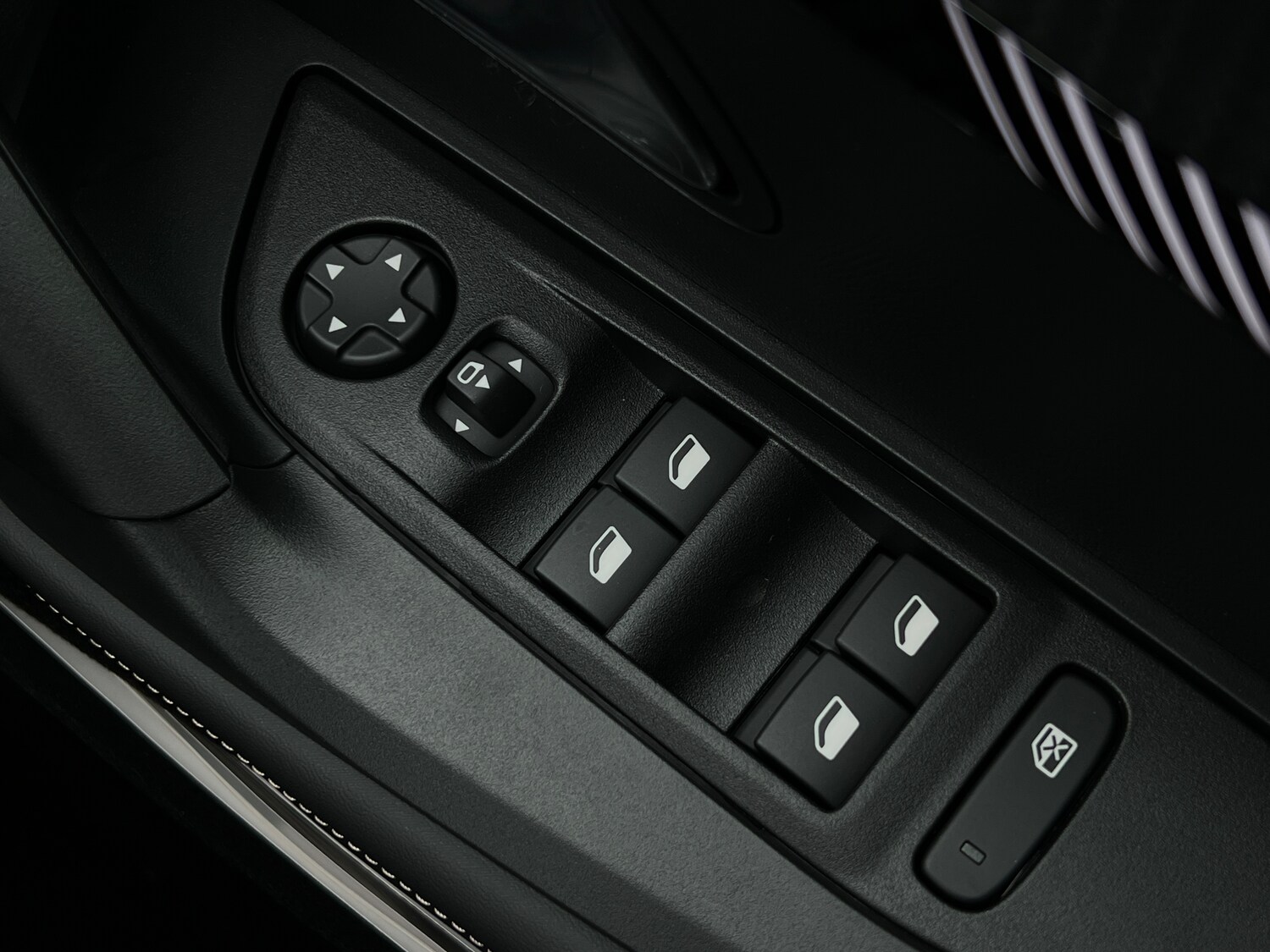 Used Peugeot 2008 2025 for sale - 76316623: Photo 24