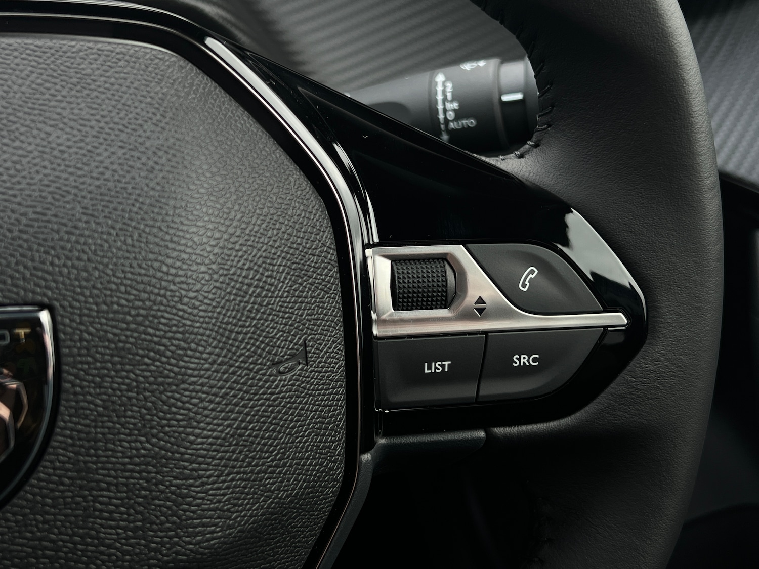 Used Peugeot 2008 2025 for sale - 76316623: Photo 26