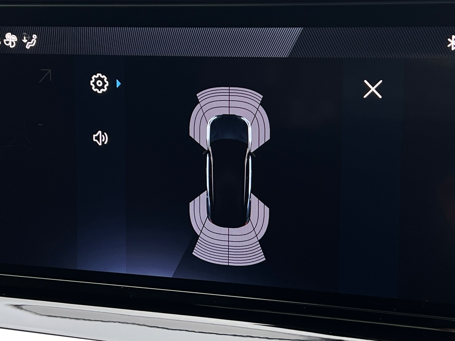 Used Peugeot 2008 2025 for sale - 76316623: Photo 31