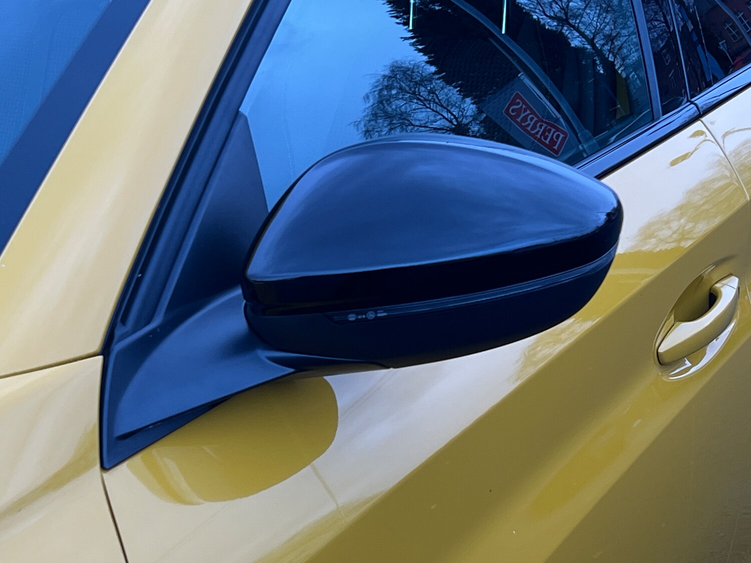 Used Peugeot 208 2025 for sale - 77676641: Photo 27