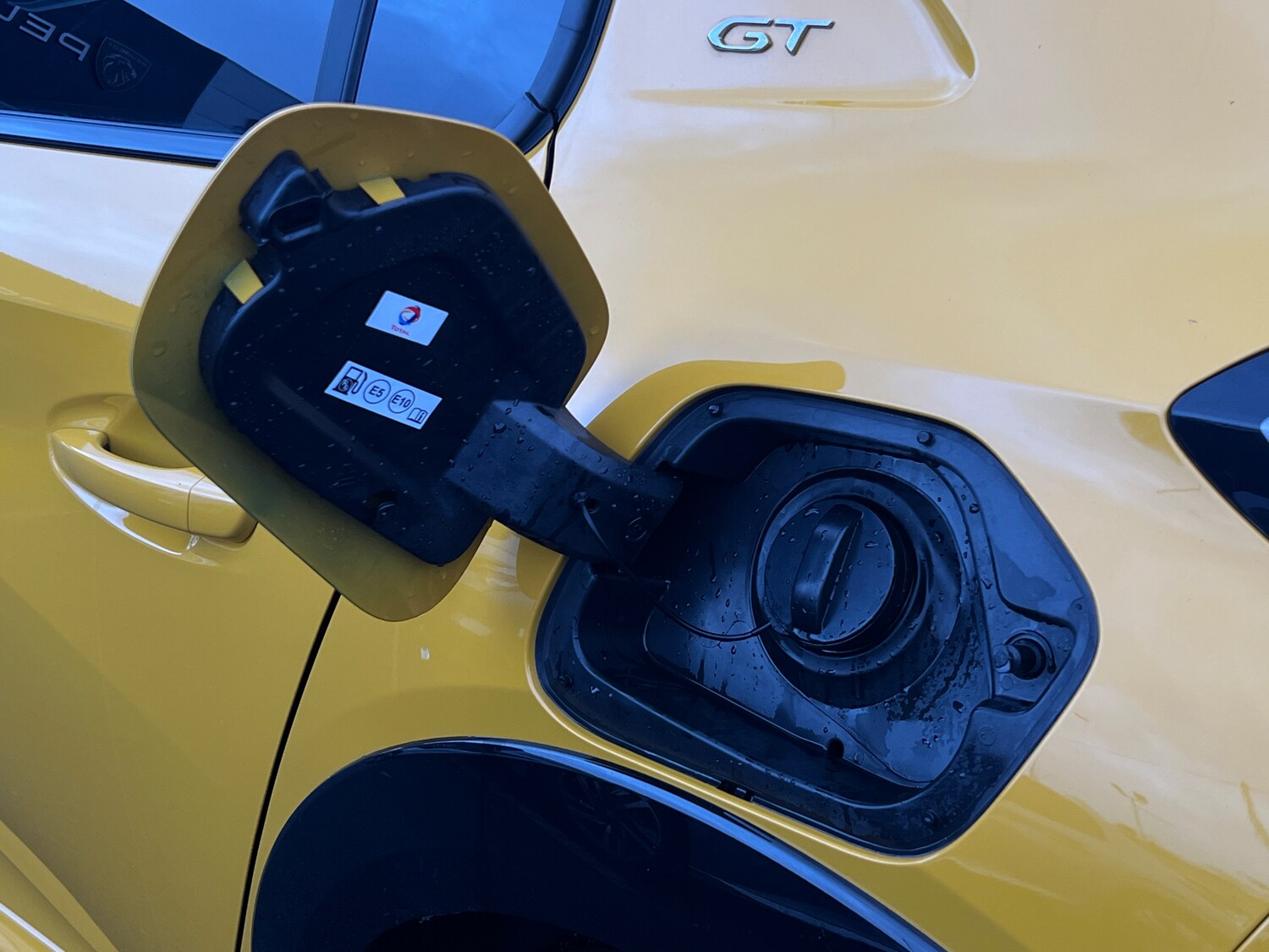 Used Peugeot 208 2025 for sale - 77676641: Photo 28