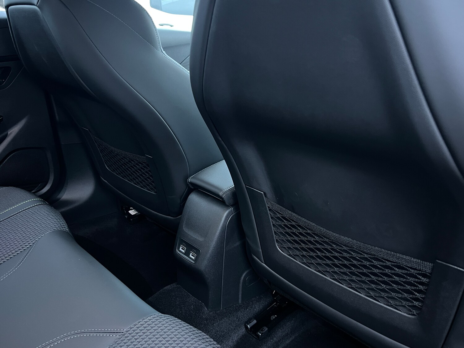 Used Peugeot 208 2025 for sale - 77676641: Photo 32