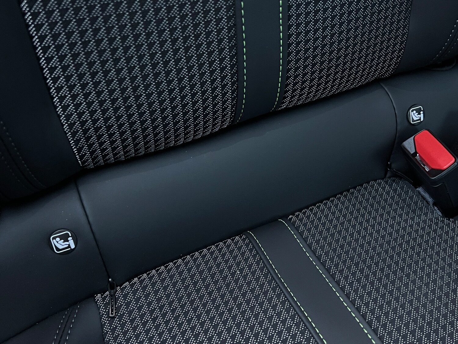 Used Peugeot 208 2025 for sale - 77676641: Photo 33