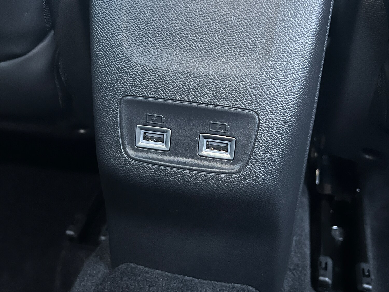 Used Peugeot 208 2025 for sale - 77676641: Photo 34