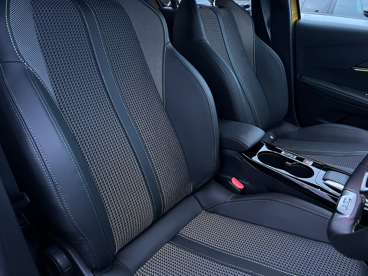 Used Peugeot 208 2025 for sale - 77676641: Photo 36