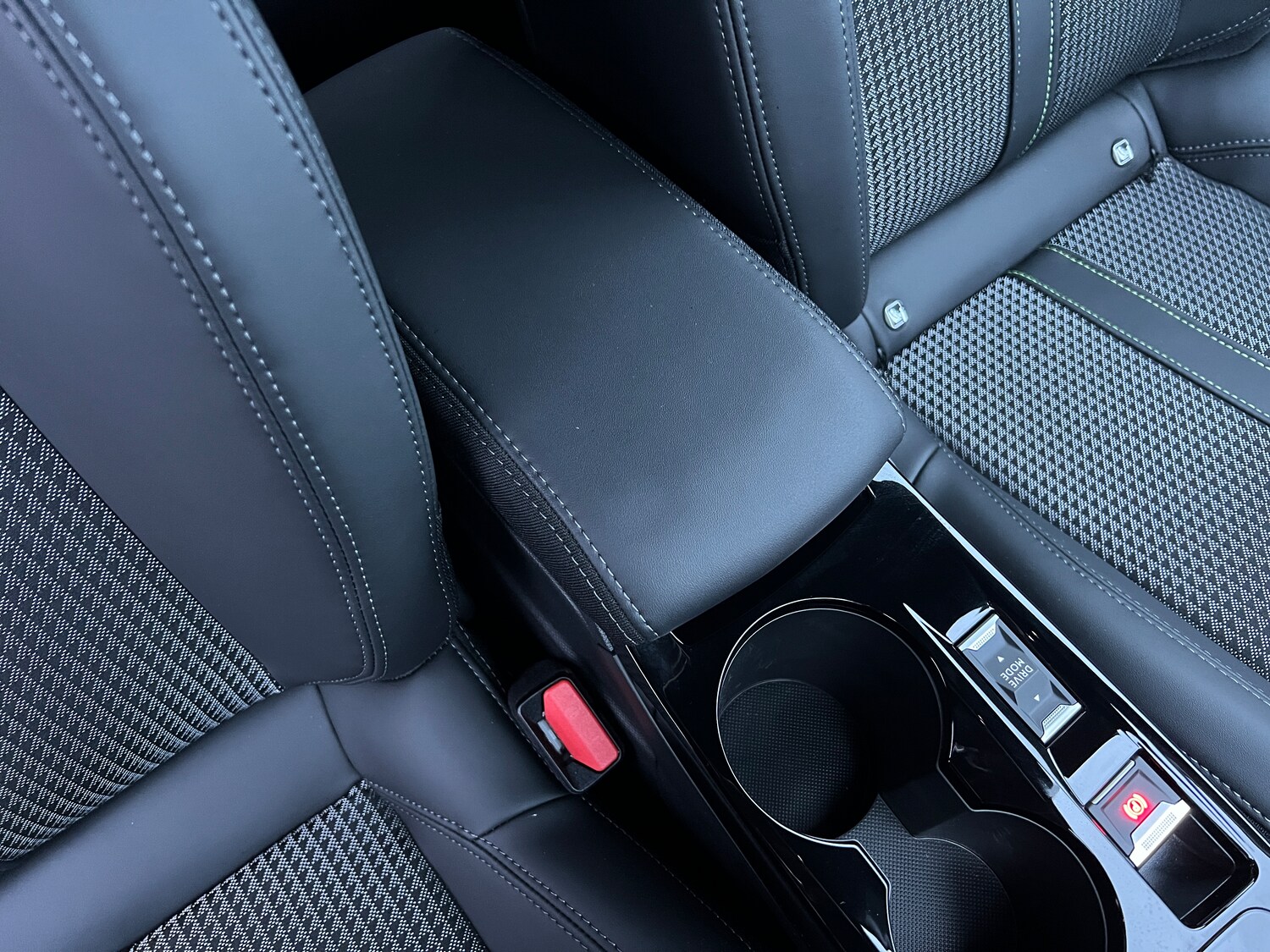 Used Peugeot 208 2025 for sale - 77676641: Photo 37