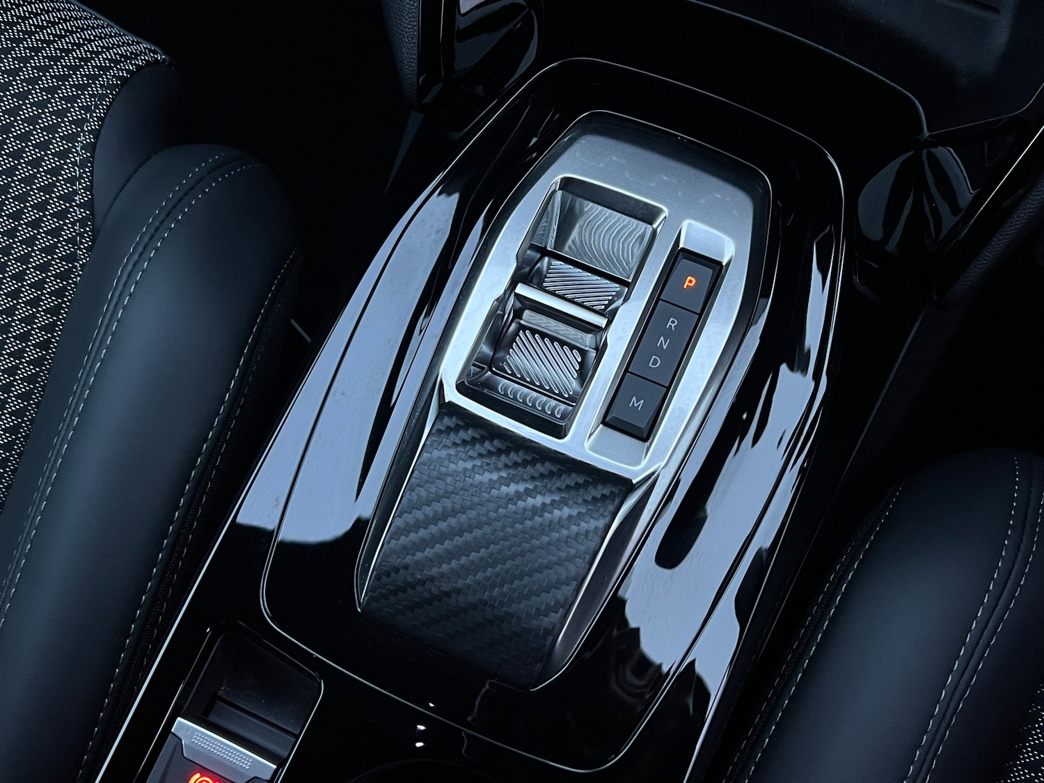 Used Peugeot 208 2025 for sale - 77676641: Photo 38