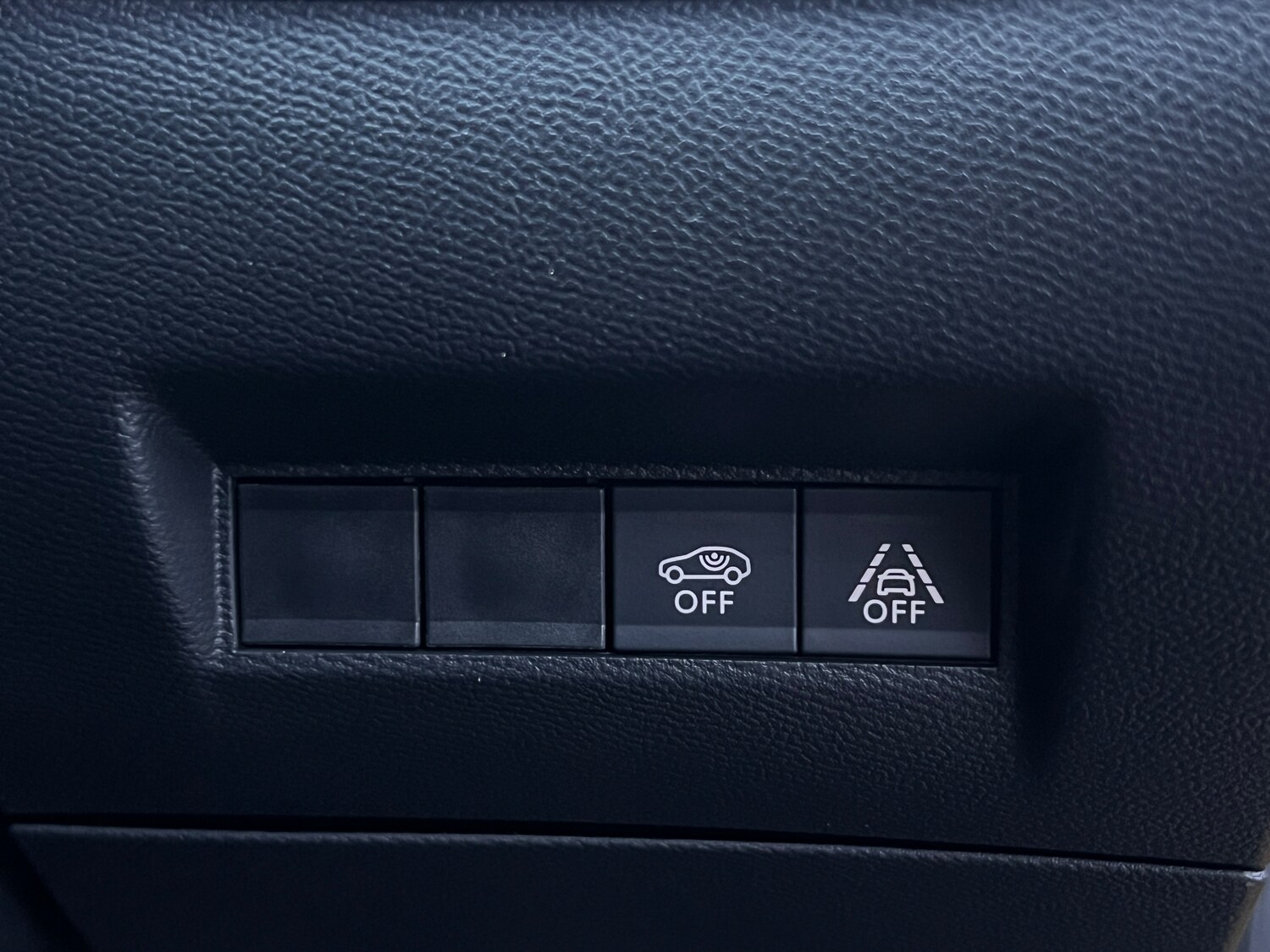 Used Peugeot 208 2025 for sale - 77676641: Photo 41