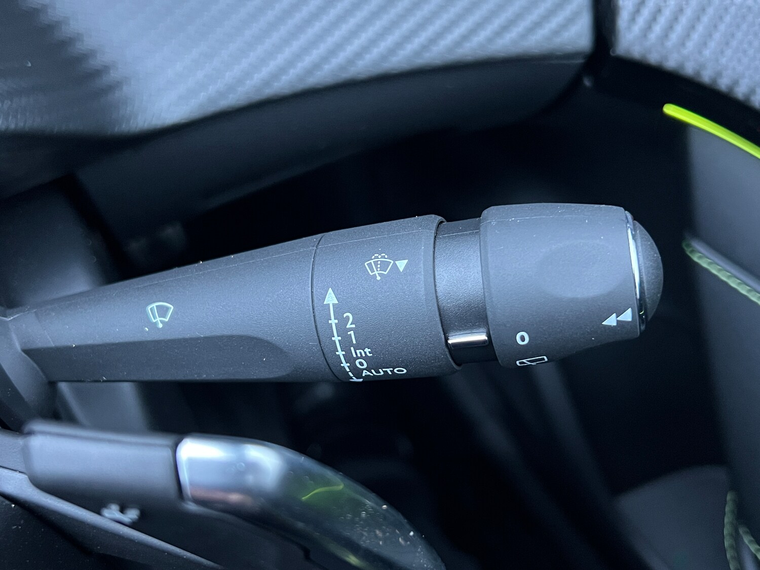 Used Peugeot 208 2025 for sale - 77676641: Photo 43