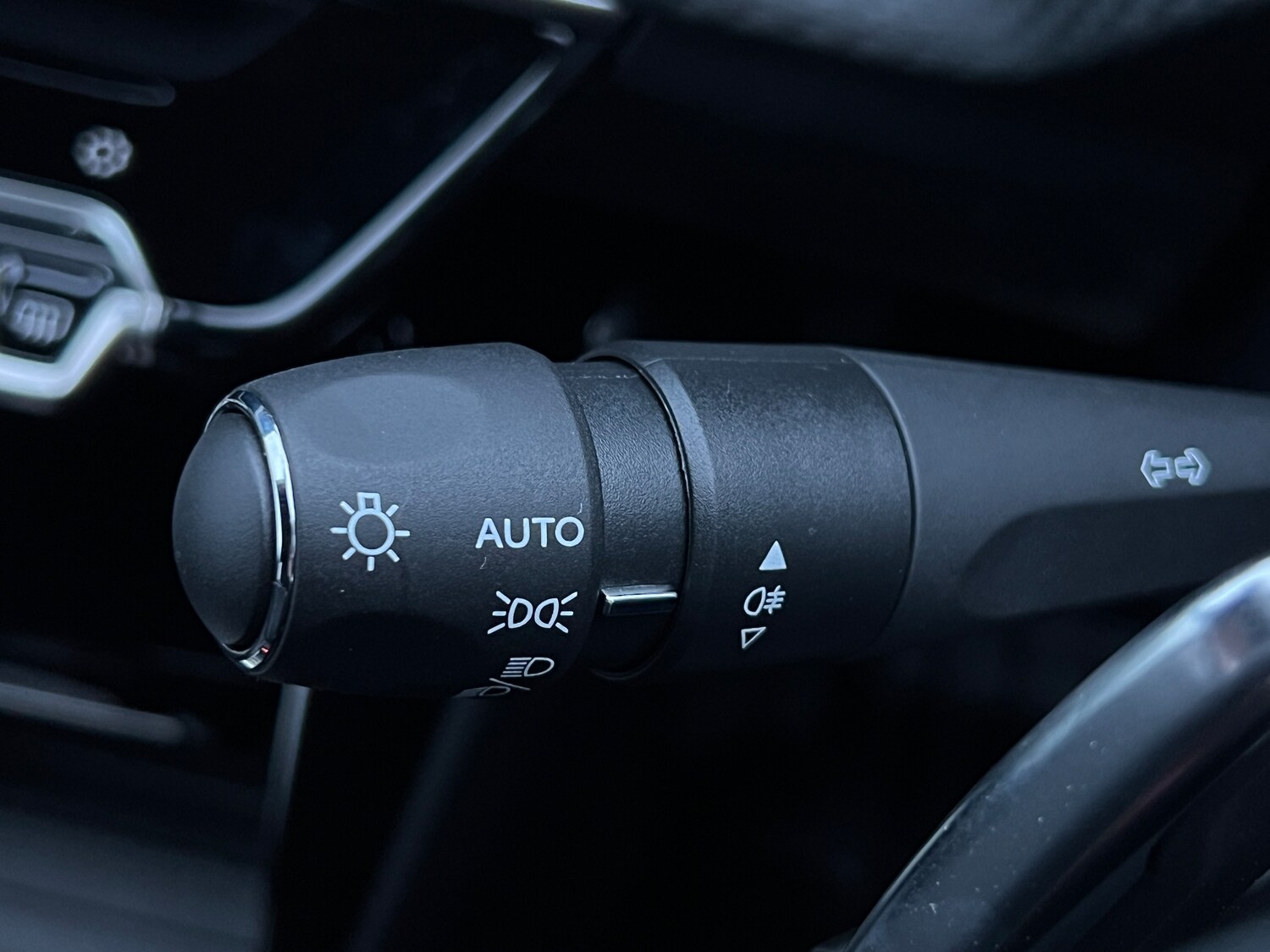 Used Peugeot 208 2025 for sale - 77676641: Photo 44