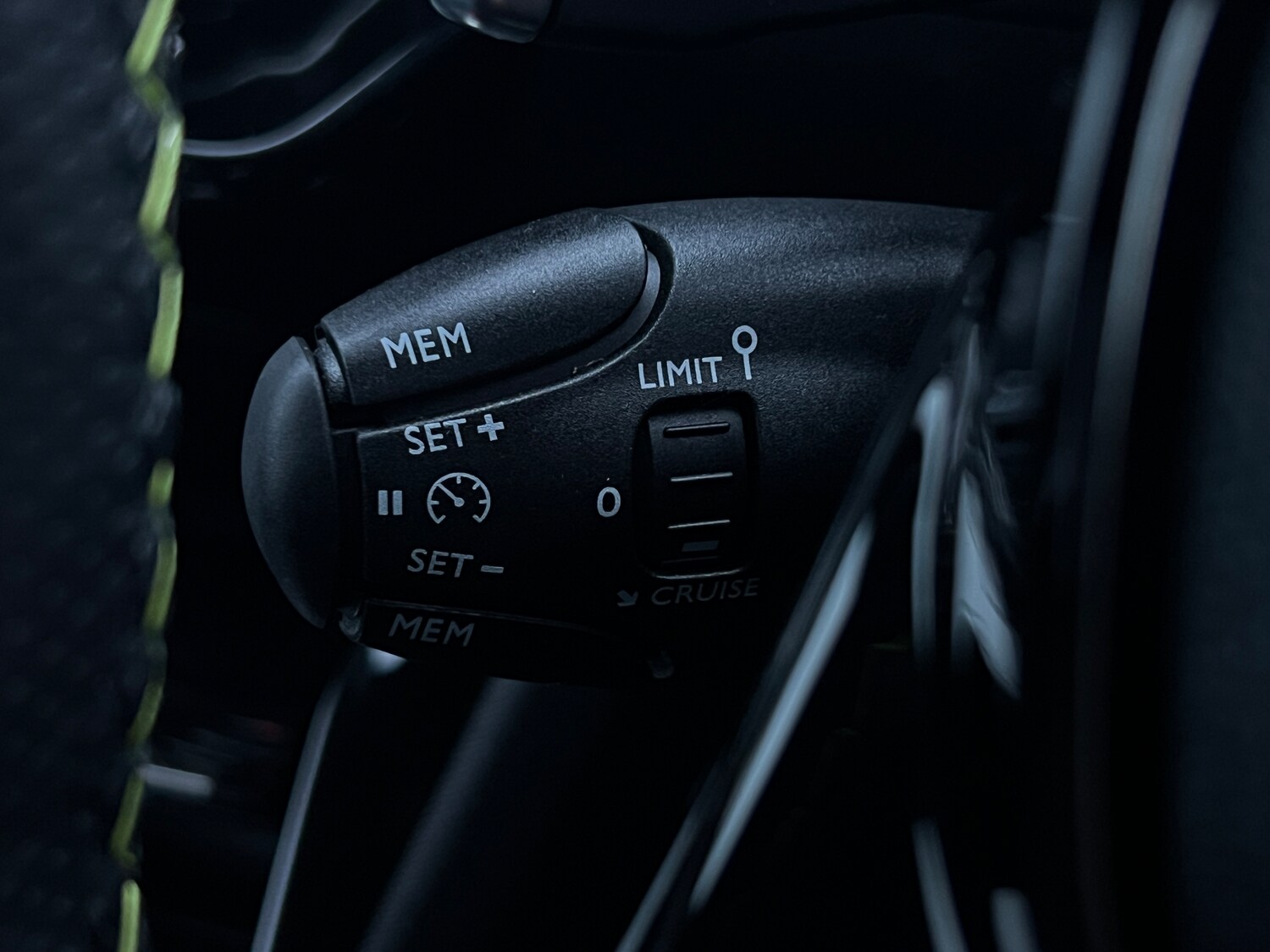 Used Peugeot 208 2025 for sale - 77676641: Photo 45