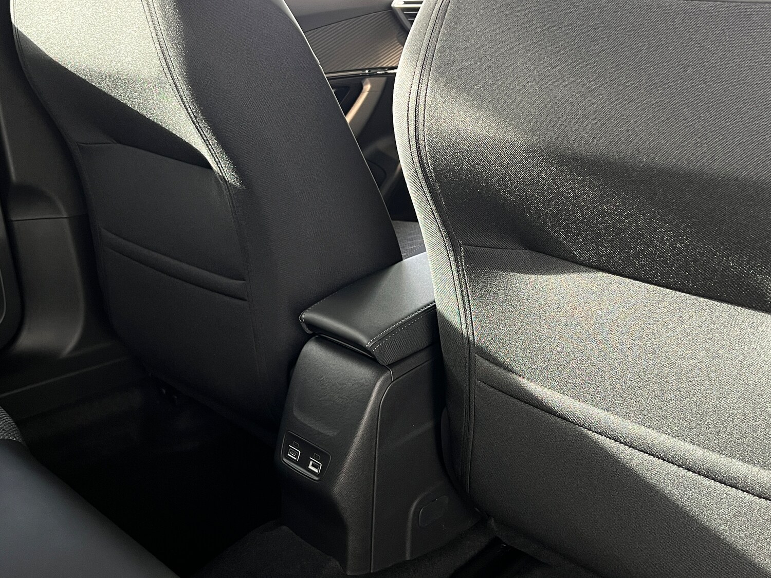 Used Peugeot 2008 2025 for sale - 76351880: Photo 18