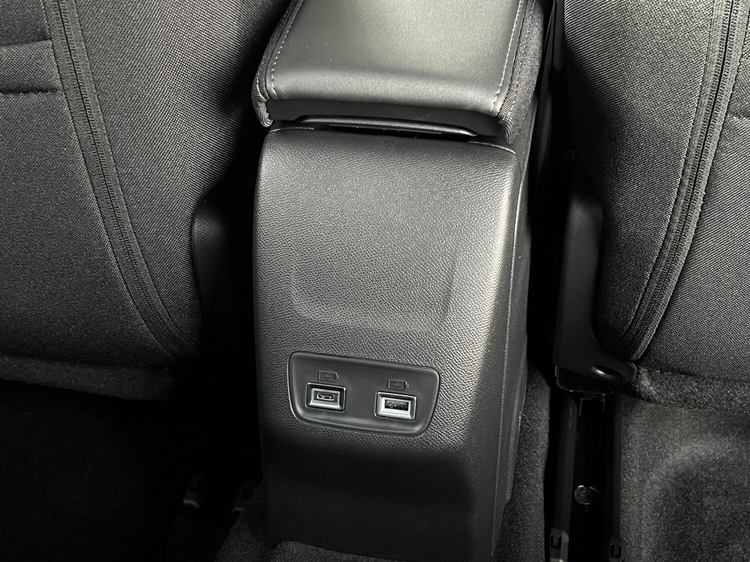 Used Peugeot 2008 2025 for sale - 76351880: Photo 20