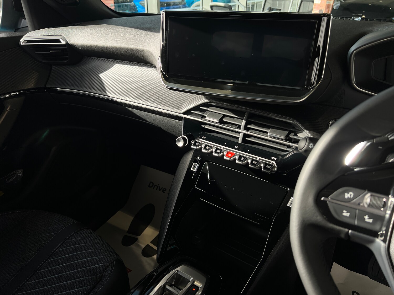 Used Peugeot 2008 2025 for sale - 76351880: Photo 22