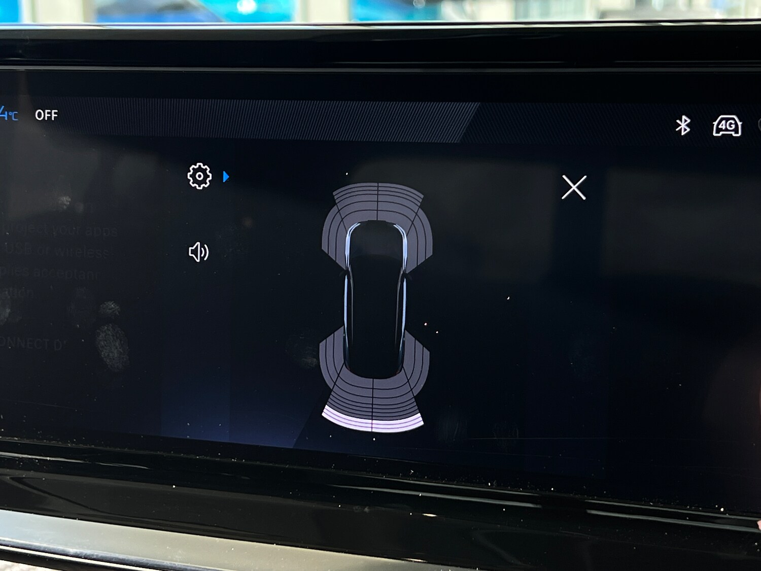 Used Peugeot 2008 2025 for sale - 76351880: Photo 31