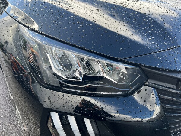 Used Peugeot 208 2025 for sale - 75823841: Photo 13