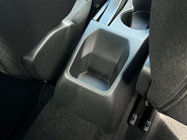 Used Peugeot 208 2025 for sale - 75823841: Photo 18