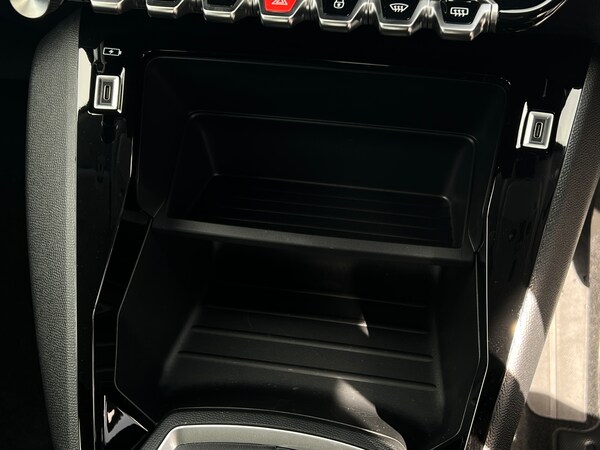 Used Peugeot 208 2025 for sale - 75823841: Photo 21
