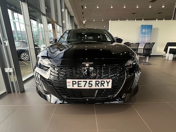 Used Peugeot 208 2025 for sale - 76878284: Photo