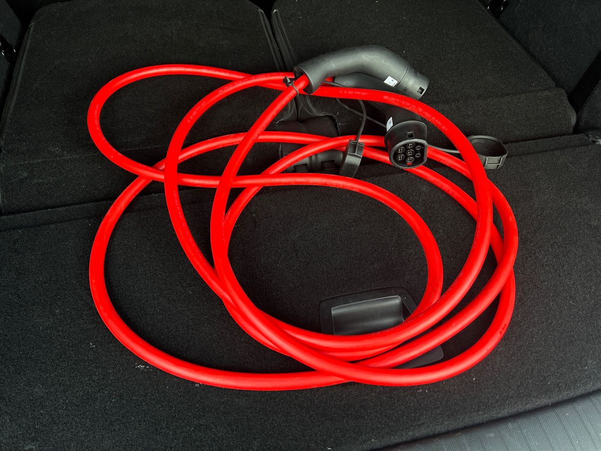 Used Peugeot 5008 2025 for sale - 76969405: Photo 21