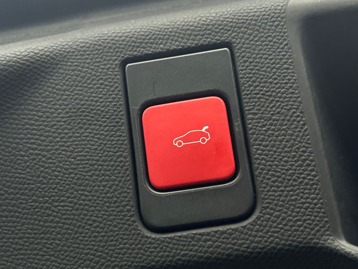 Used Peugeot 5008 2025 for sale - 76969405: Photo 22