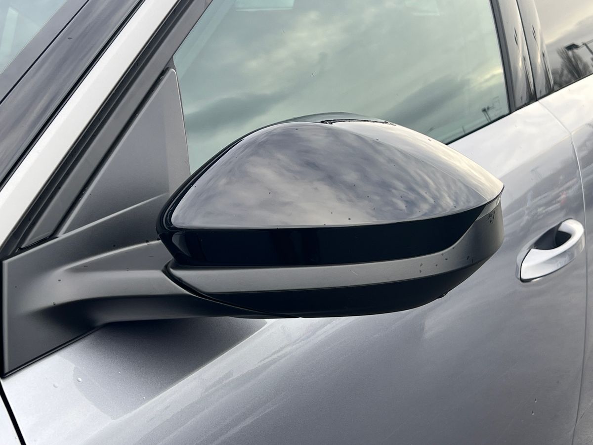 Used Peugeot 5008 2025 for sale - 76969405: Photo 28