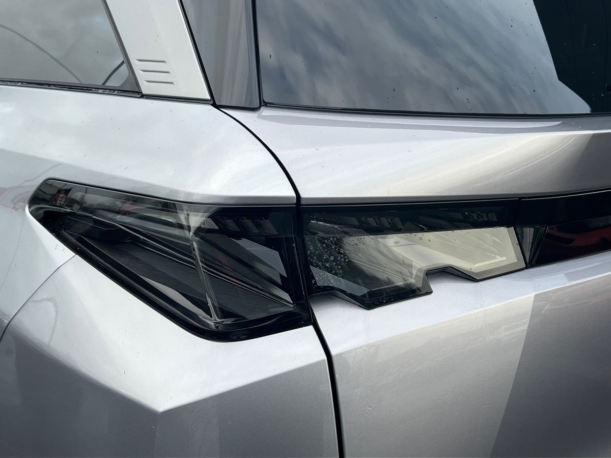 Used Peugeot 5008 2025 for sale - 76969405: Photo 30