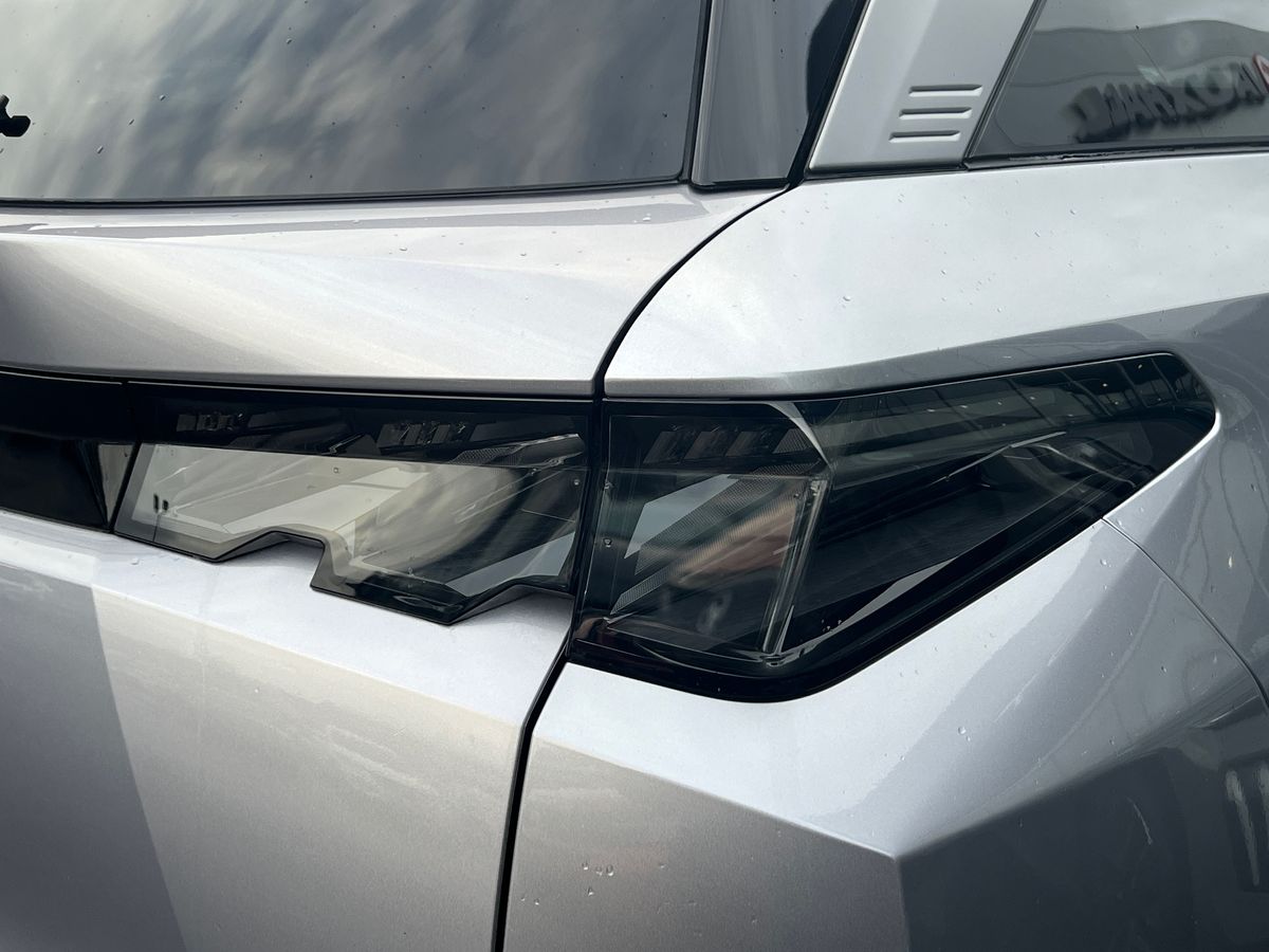 Used Peugeot 5008 2025 for sale - 76969405: Photo 31