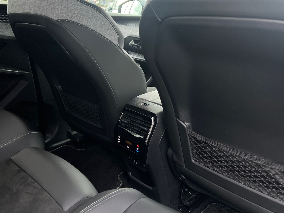 Used Peugeot 5008 2025 for sale - 76969405: Photo 33