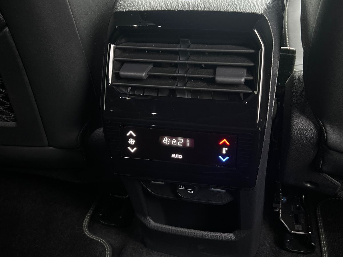 Used Peugeot 5008 2025 for sale - 76969405: Photo 36