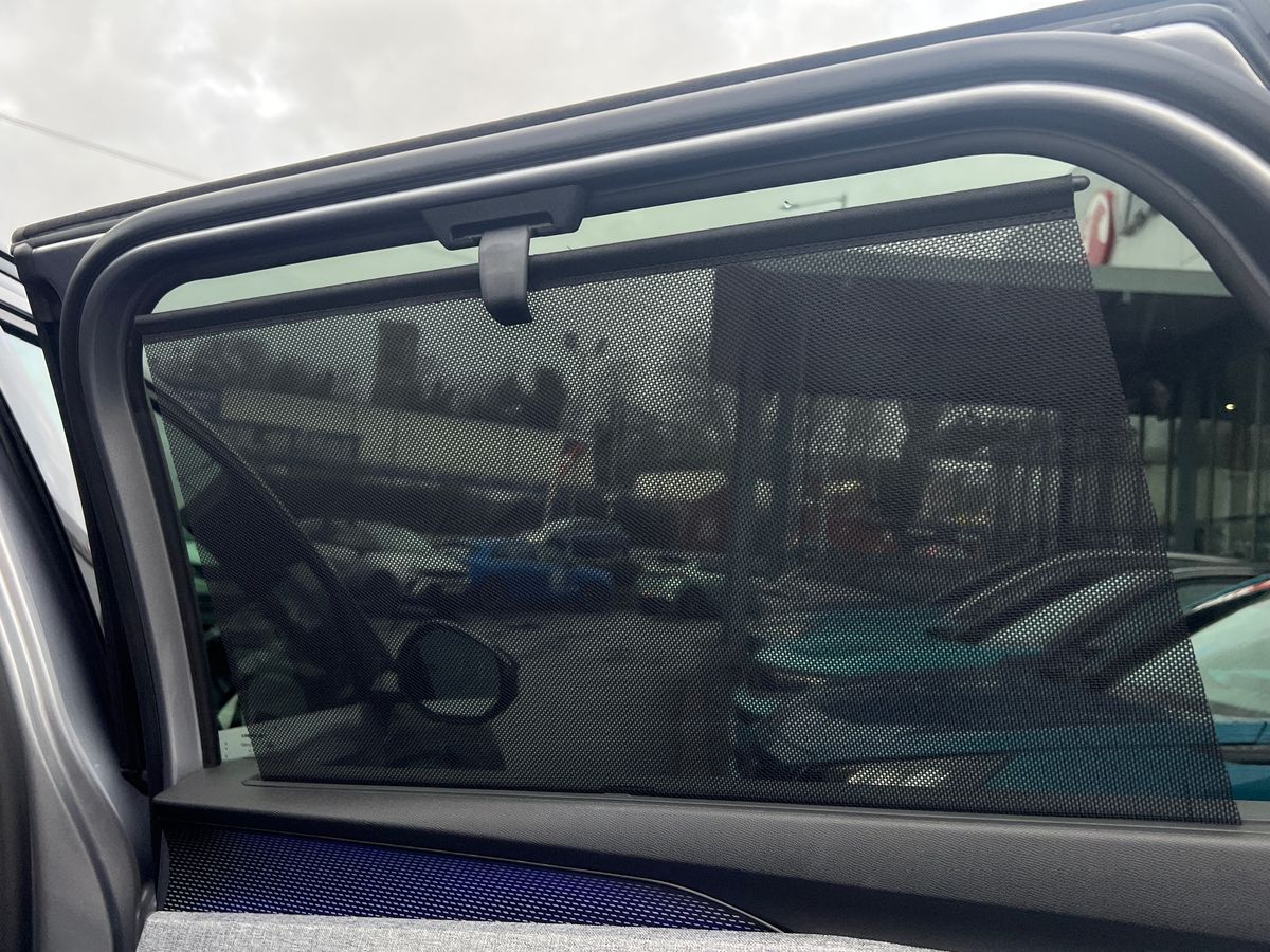 Used Peugeot 5008 2025 for sale - 76969405: Photo 37