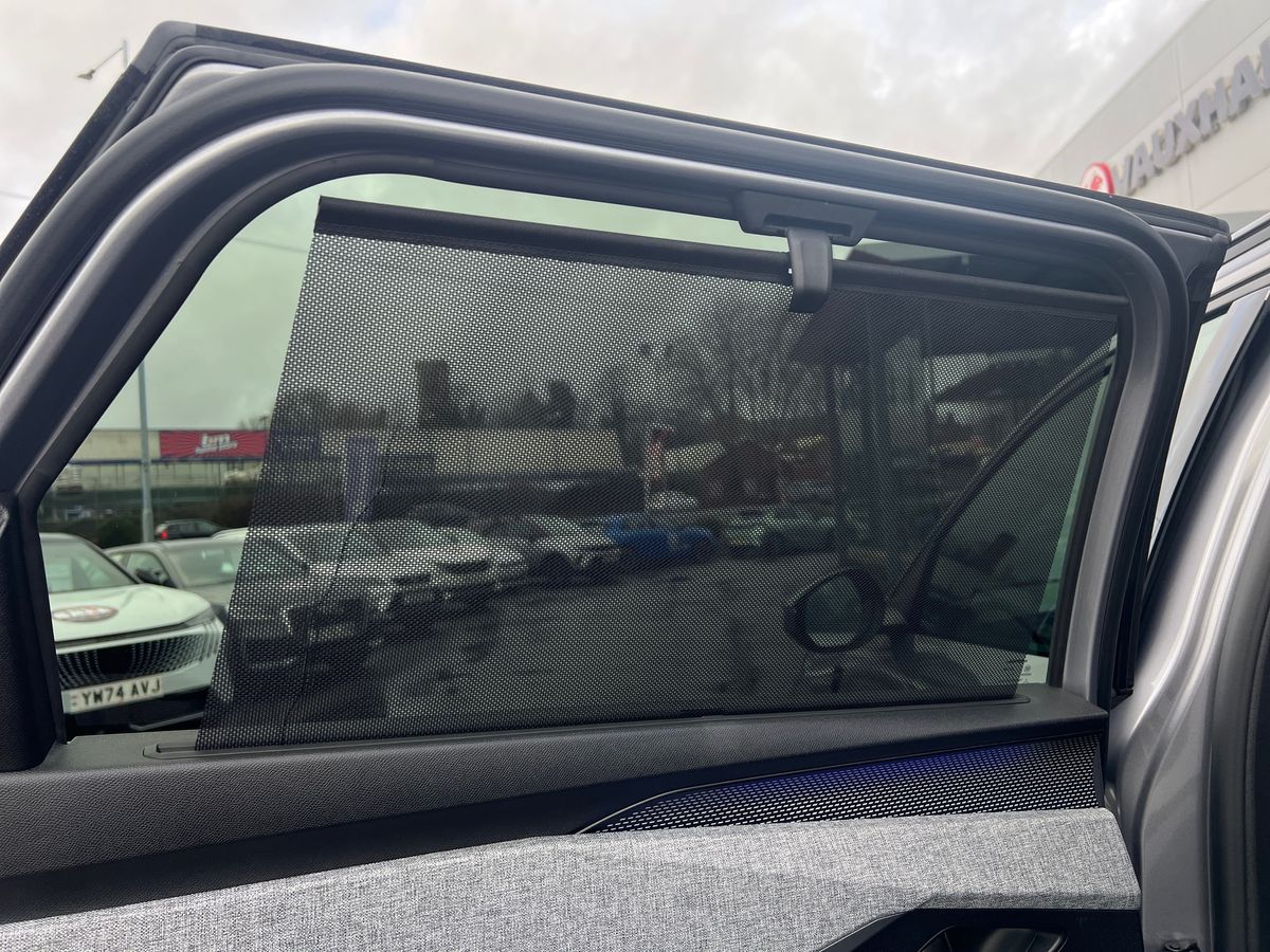 Used Peugeot 5008 2025 for sale - 76969405: Photo 38