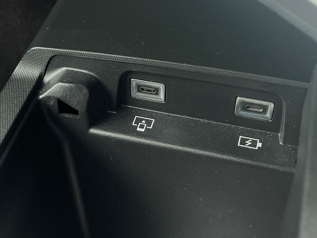 Used Peugeot 5008 2025 for sale - 76969405: Photo 43