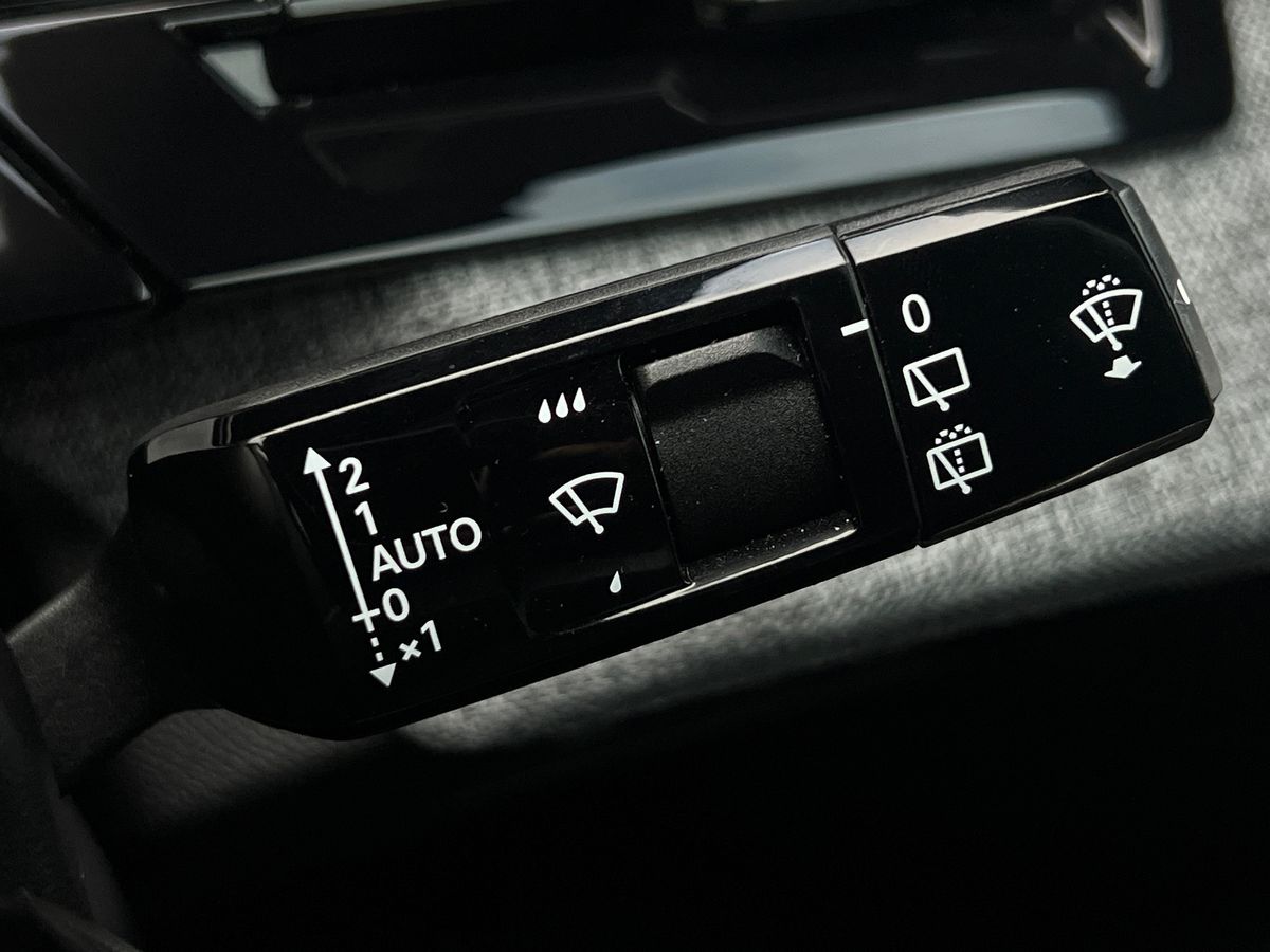 Used Peugeot 5008 2025 for sale - 76969405: Photo 47