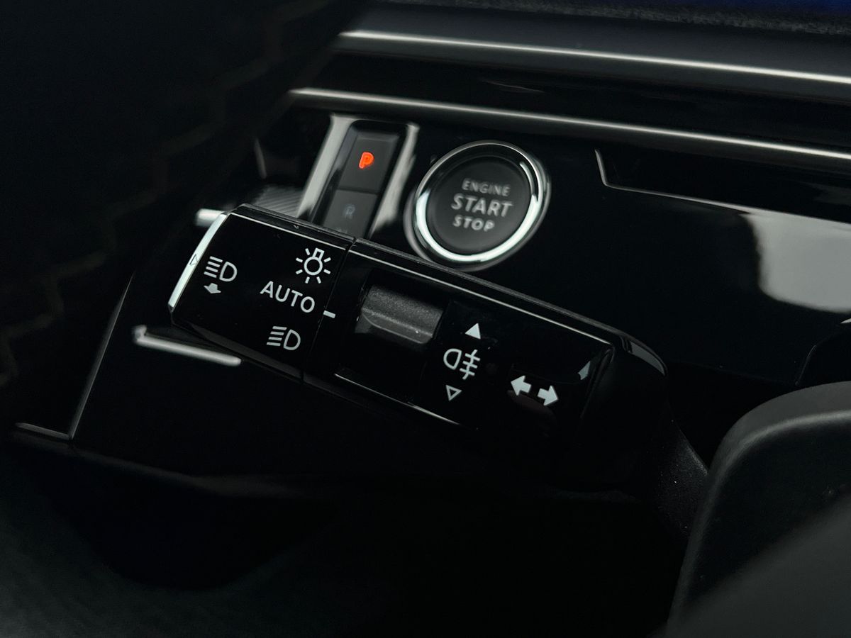 Used Peugeot 5008 2025 for sale - 76969405: Photo 48