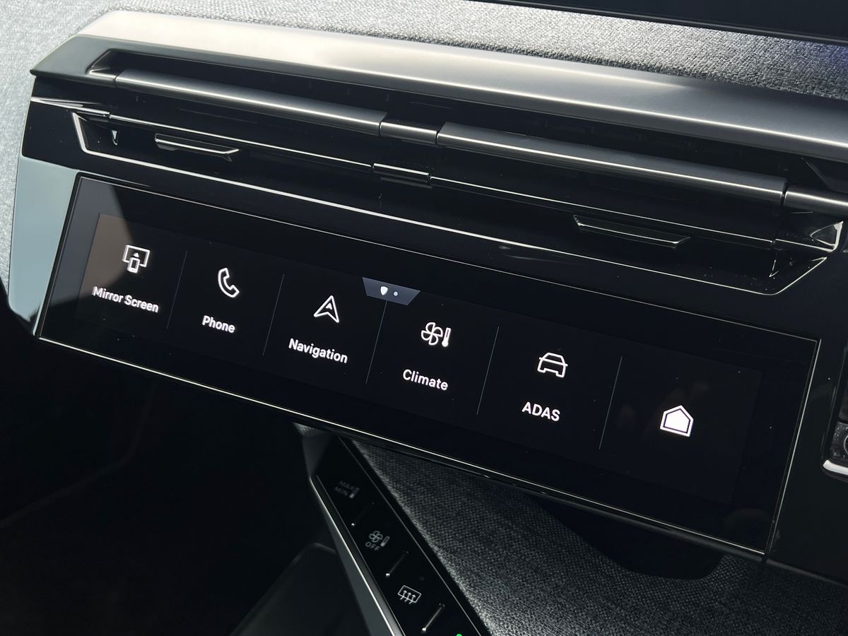 Used Peugeot 5008 2025 for sale - 76969405: Photo 49