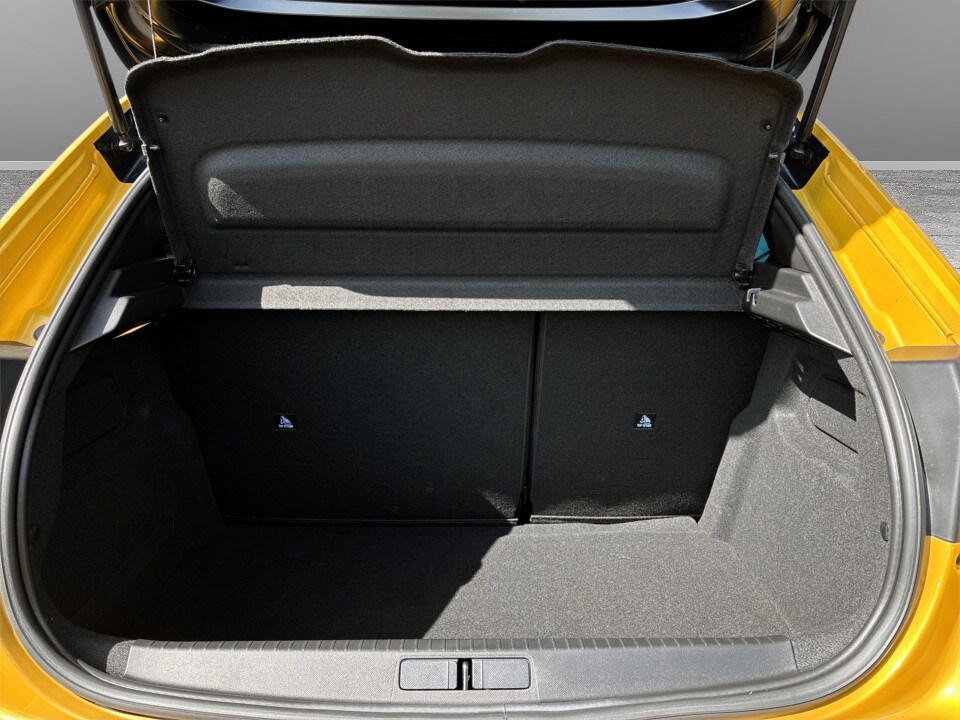 Used Peugeot 208 2023 for sale - 78177916: Photo 12