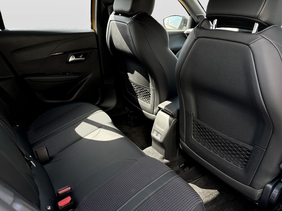 Used Peugeot 208 2023 for sale - 78177916: Photo 13