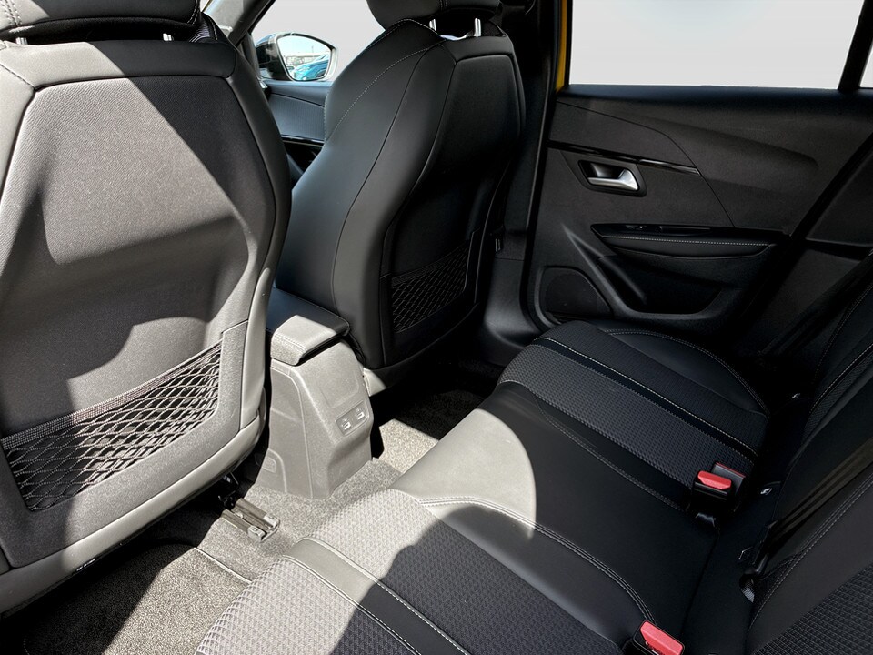 Used Peugeot 208 2023 for sale - 78177916: Photo 17