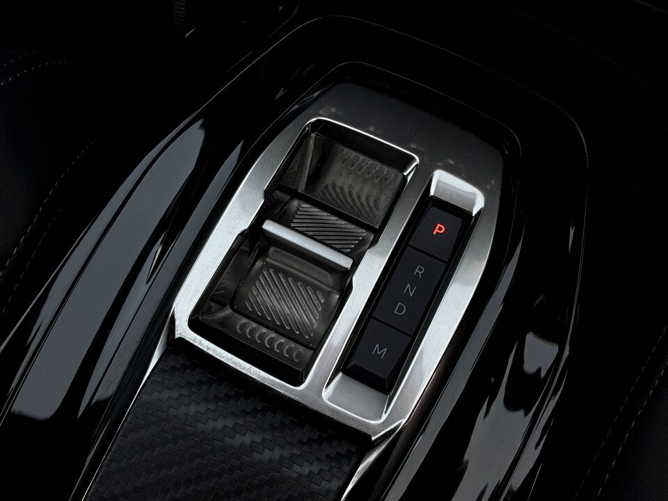 Used Peugeot 208 2023 for sale - 78177916: Photo 22