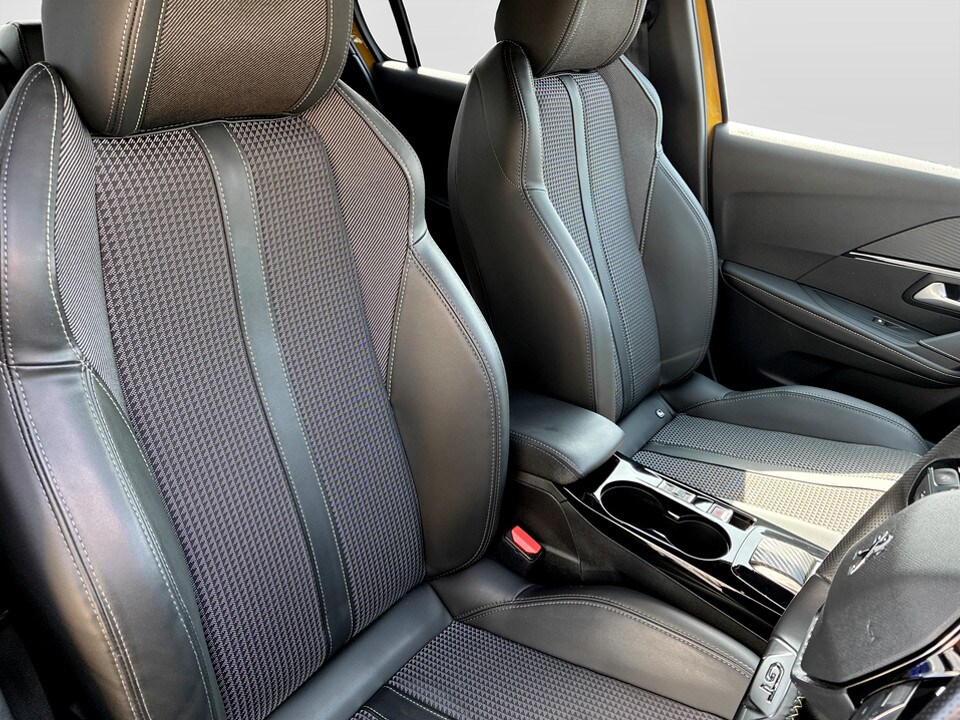 Used Peugeot 208 2023 for sale - 78177916: Photo 23