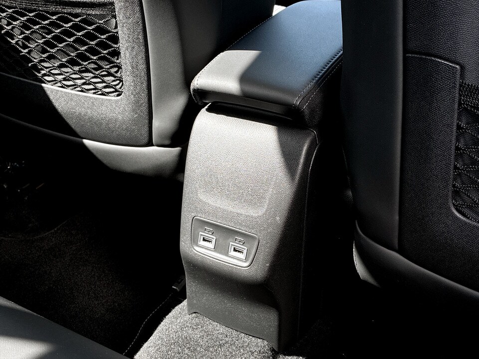 Used Peugeot 208 2023 for sale - 78177916: Photo 25