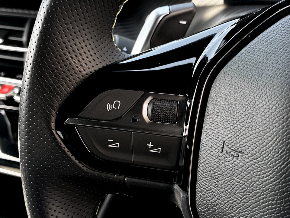 Used Peugeot 208 2023 for sale - 78177916: Photo 28