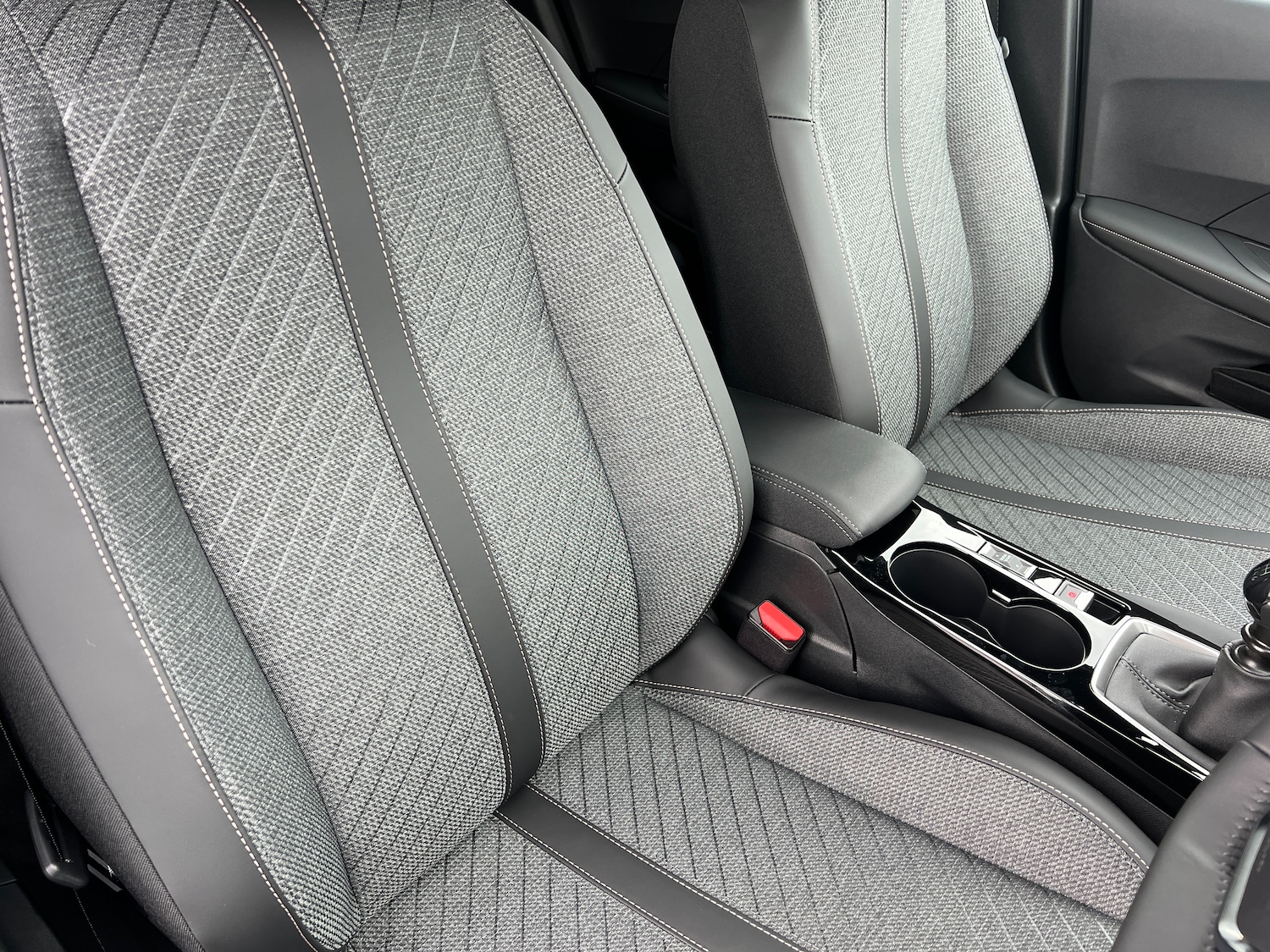 Used Peugeot 2008 2025 for sale - 75898878: Photo 15