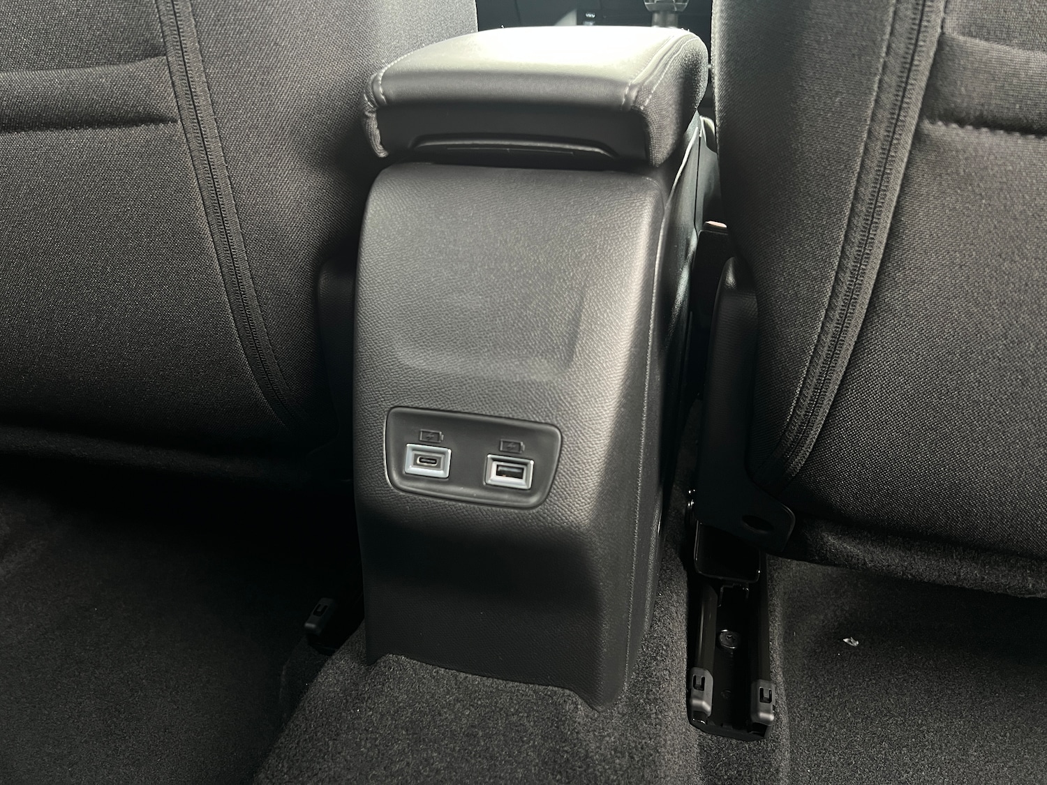 Used Peugeot 2008 2025 for sale - 75898878: Photo 19