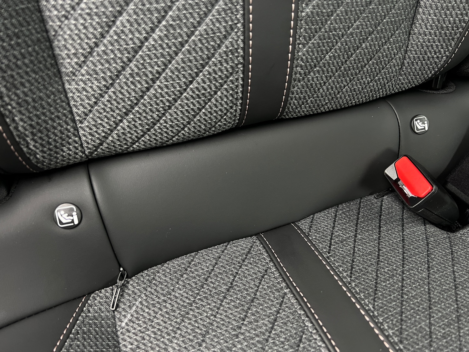 Used Peugeot 2008 2025 for sale - 75898878: Photo 20